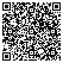 绝世仙王之我欲封天-1