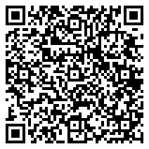 斗罗大陆H5-极速黄金版