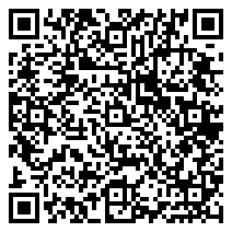 狂斩传奇（官服）