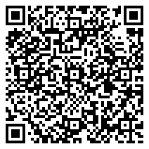 梦幻修仙2（0.1折）