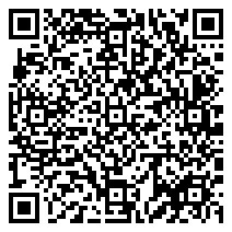 战玲珑2（0.1折）