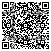 九州群将录0.05折