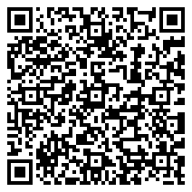 新倚天屠龙记H5