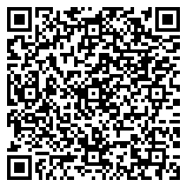 少年三国志：零（0.1折）