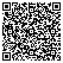 星辰降临时0.1折