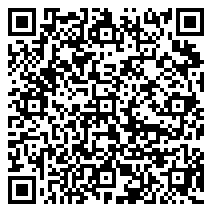 最强猎手_0.05折