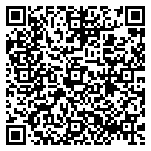 三国群英传：鸿鹄霸业