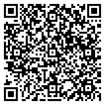 血饮天下（表情包买断版）