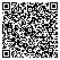 血与沙OL_复古三职业