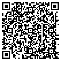 太阁立志2（0.1折）