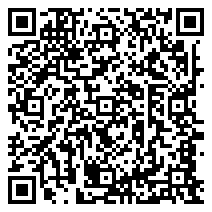 战天下_0.1折群雄录