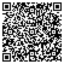 龙神万相：神战新