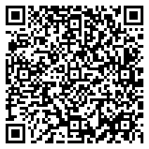 山河_大极品专属超变