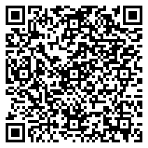 天子令（七雄争霸正版0.1折）