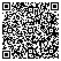 新盗墓笔记0.1折