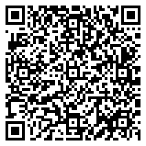 疾速冲锋_0.1折送6480免费版_混服