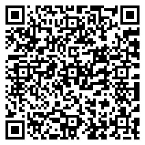 消除萌怪大作战0.1折