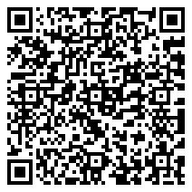 六界飞仙_0.1折6480狂欢版_混服