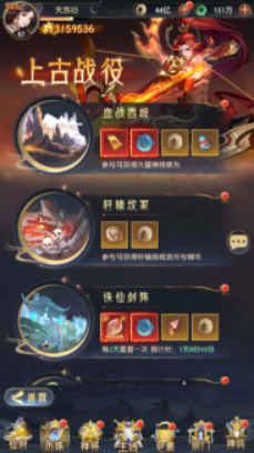 1750923466598780.png 1.png