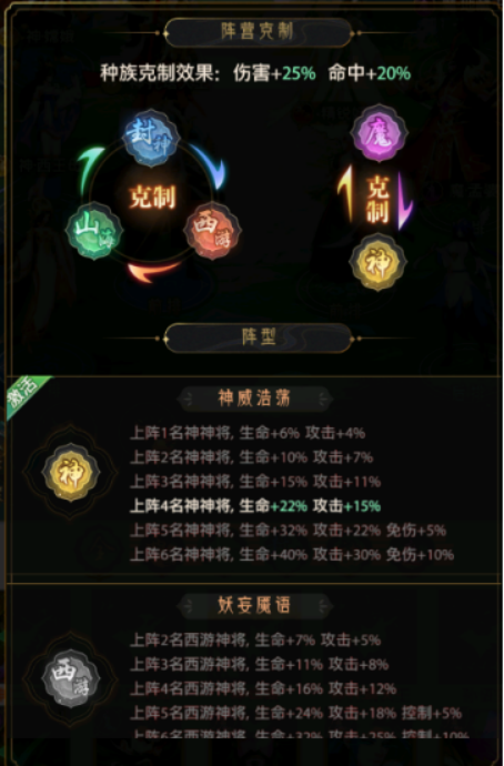 1750923512167840.png 3.png