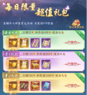 1751423240165114.png image.png