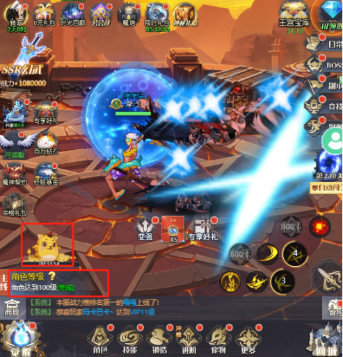 1752112045127577.png image.png