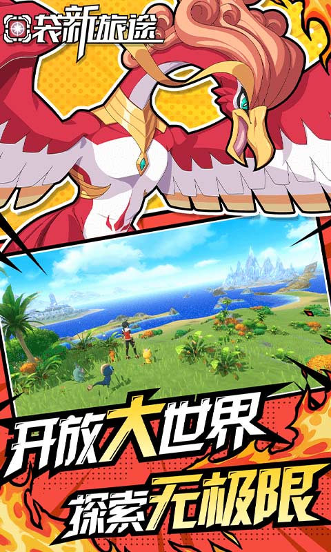 1755047735717621.jpg 1.jpg