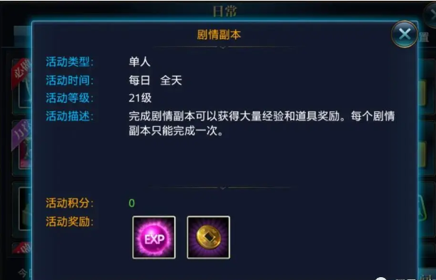 1755501559919653.png image.png