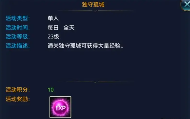 1755501589912624.png image.png