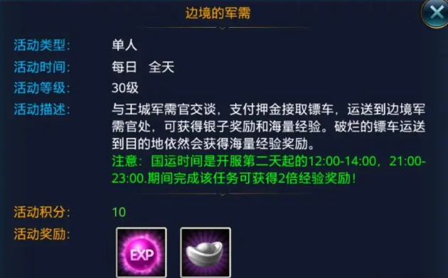 1755501613717346.png image.png