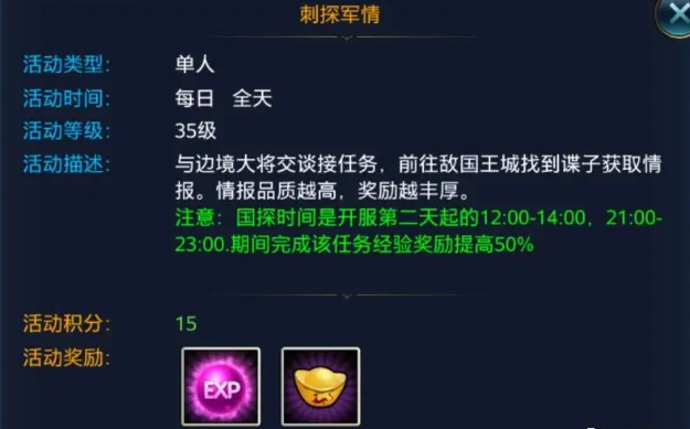 1755501626171775.png image.png