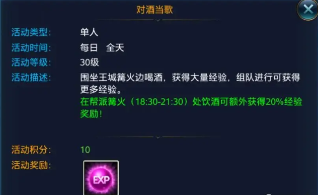 1755501640348161.png image.png