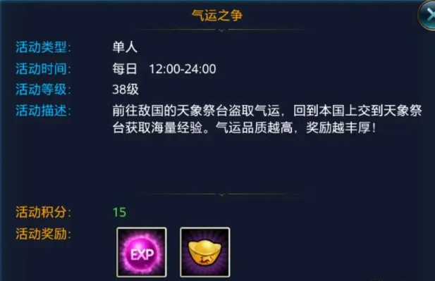 1755501654683437.png image.png