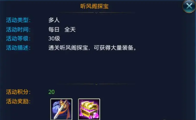 1755501693837443.png image.png