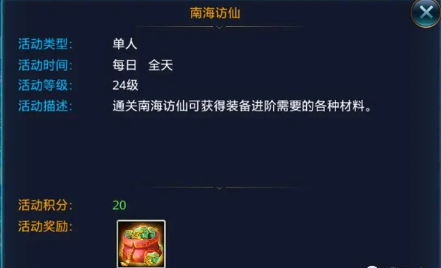 1755501717819540.png image.png