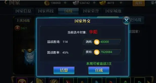 1755501741516026.png image.png