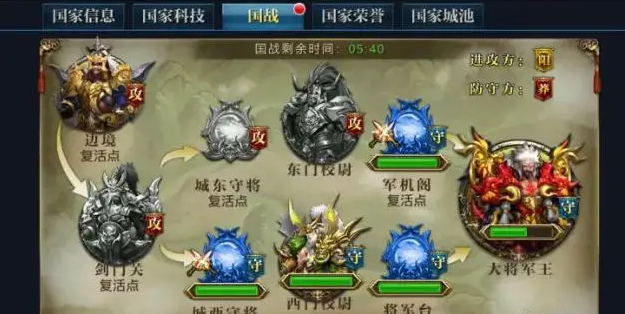 1755501756388613.png image.png