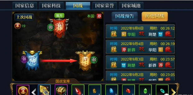 1755501769177065.png image.png