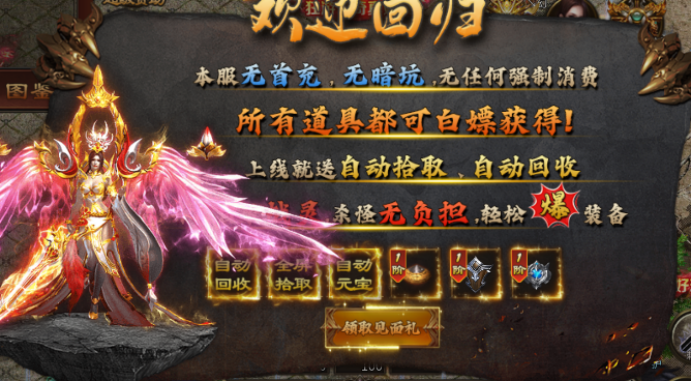 1759133443816382.png image.png