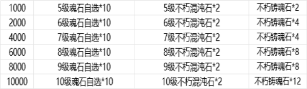 1759133461743693.png image.png