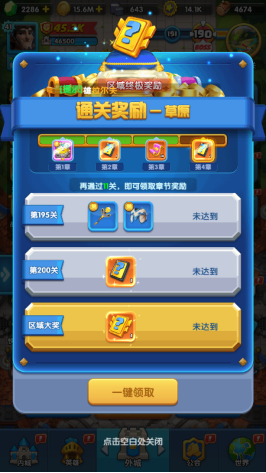 1761271125552805.png image.png