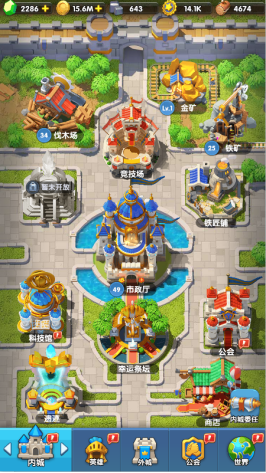 1761271182758354.png image.png