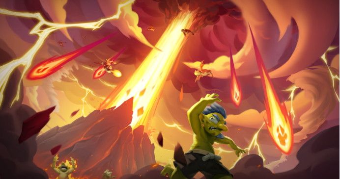 1761555083893494.png image.png