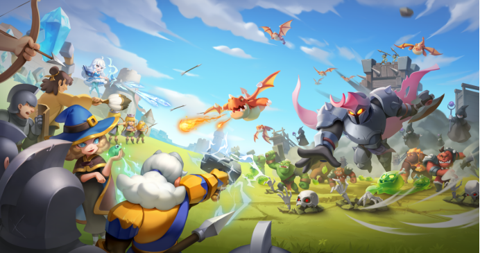 1761555175165666.png image.png