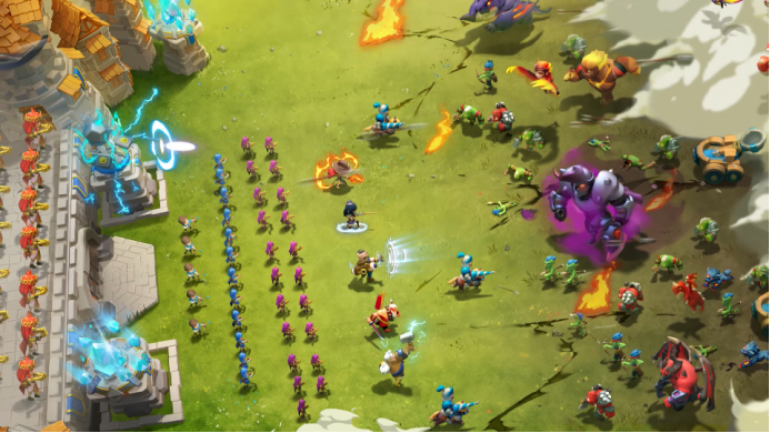 1761555192633278.png image.png