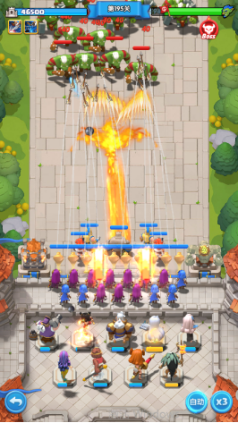 1762138000627206.png image.png