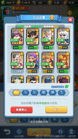 1762138006448299.png image.png