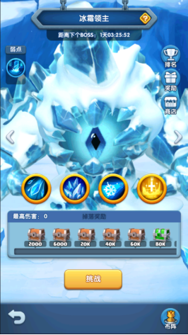 1762219571883483.png image.png