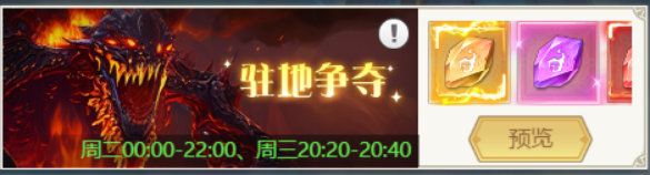 1762478007391039.png image.png