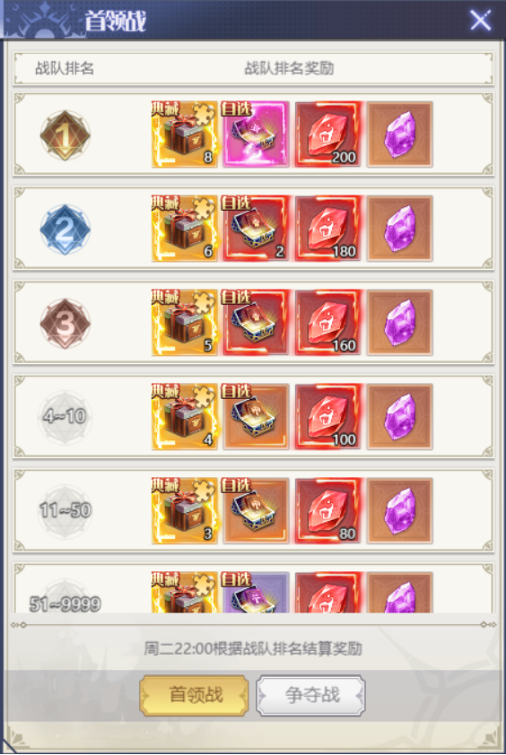 1762478167676085.png image.png